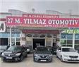 27 Mehmet Yılmaz Otomotiv  - Gaziantep